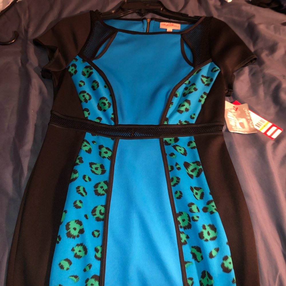 Marilyn Monroe Dress